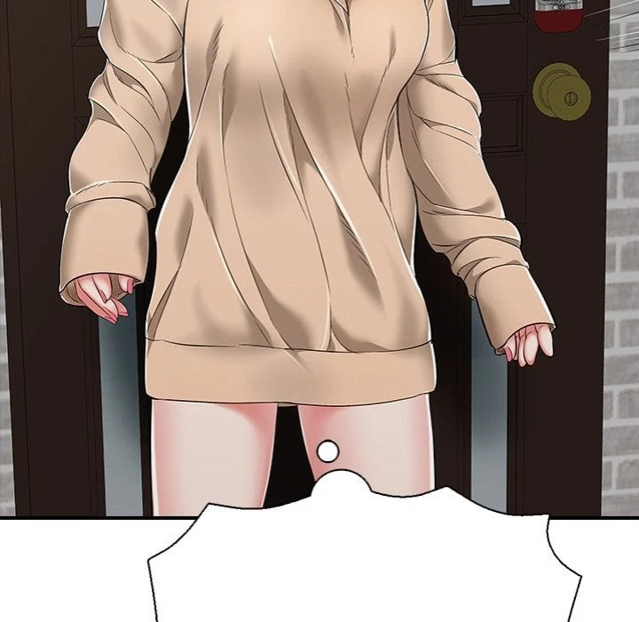 Chapter 18, page 82
