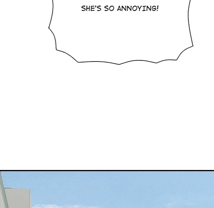 Chapter 18, page 83