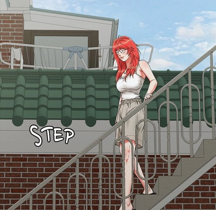 Chapter 18, page 84
