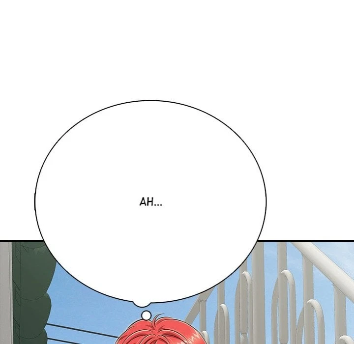 Chapter 18, page 86