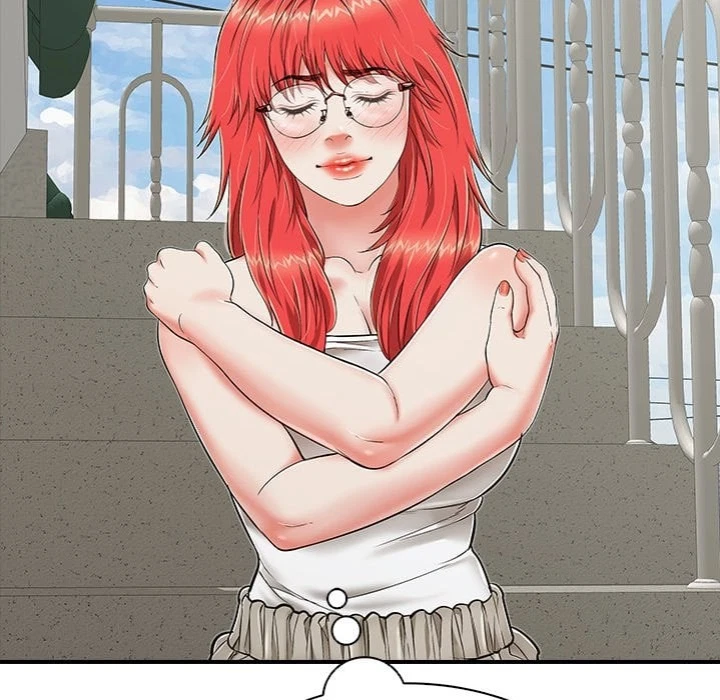 Chapter 18, page 87