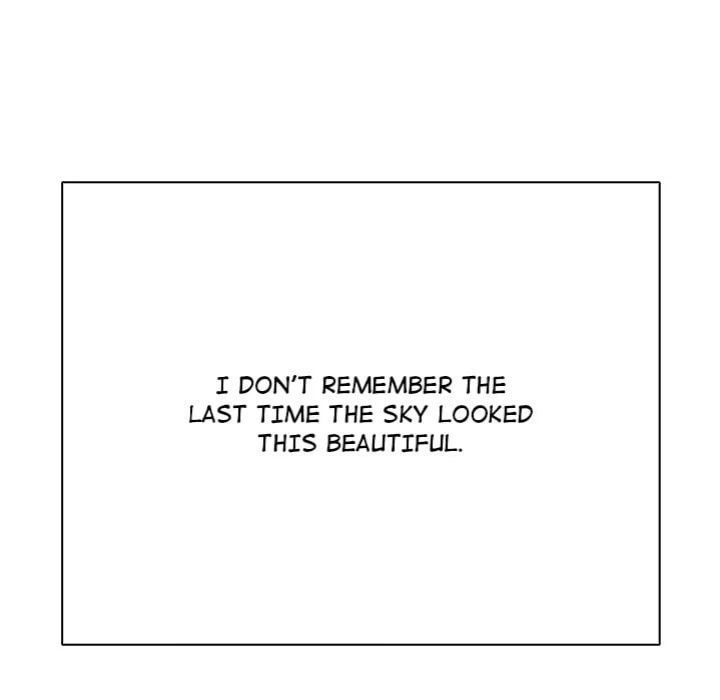 Chapter 18, page 89