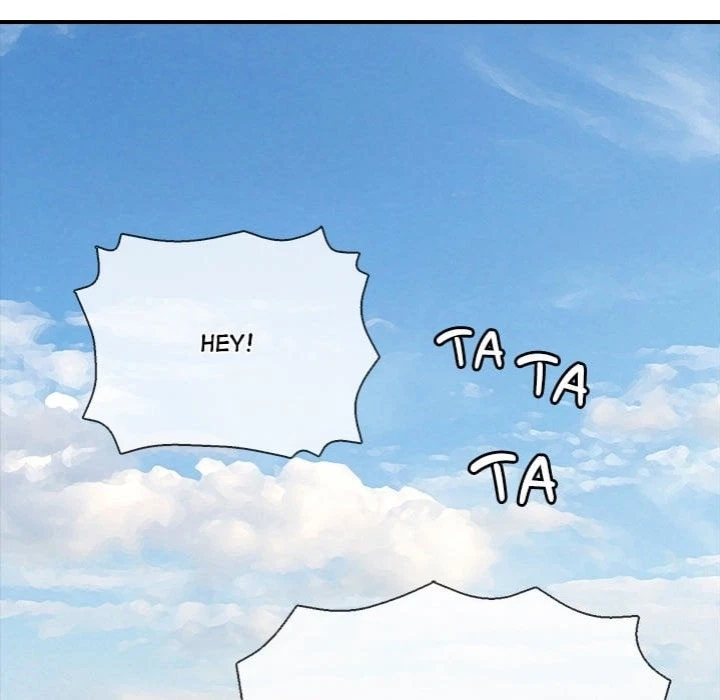 Chapter 18, page 90