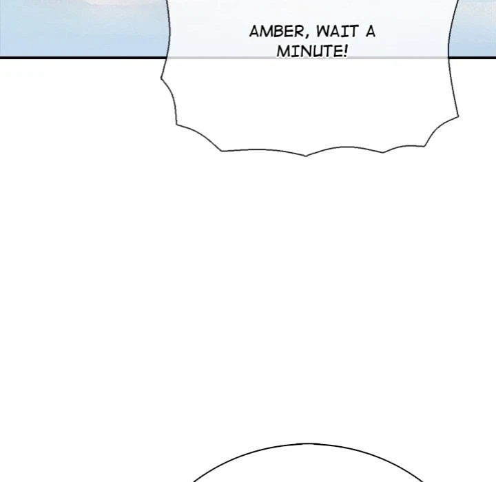 Chapter 18, page 91