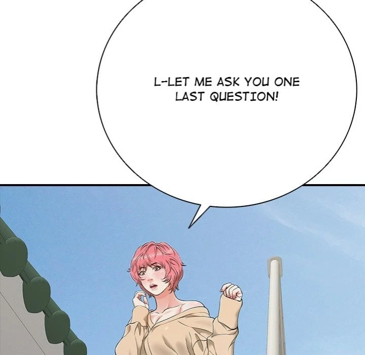 Chapter 18, page 92