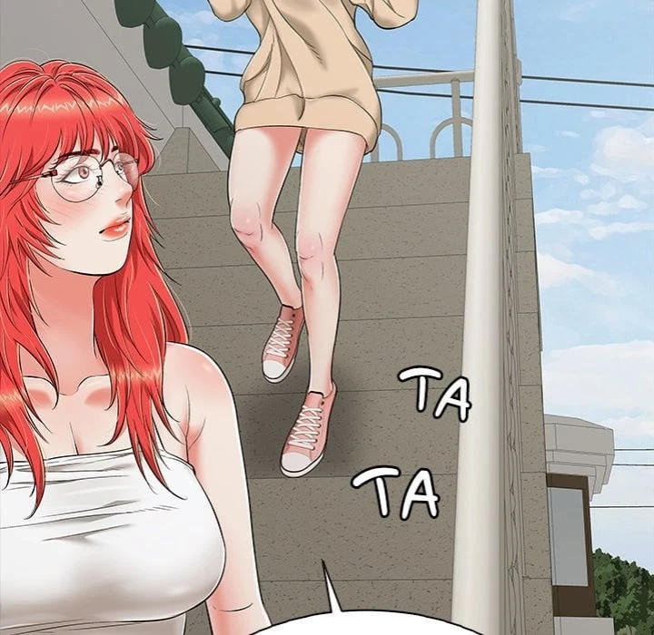 Chapter 18, page 93