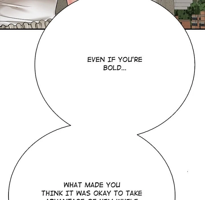 Chapter 18, page 94