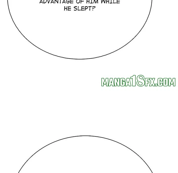 Chapter 18, page 95