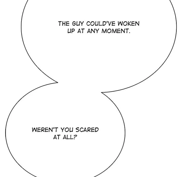 Chapter 18, page 98