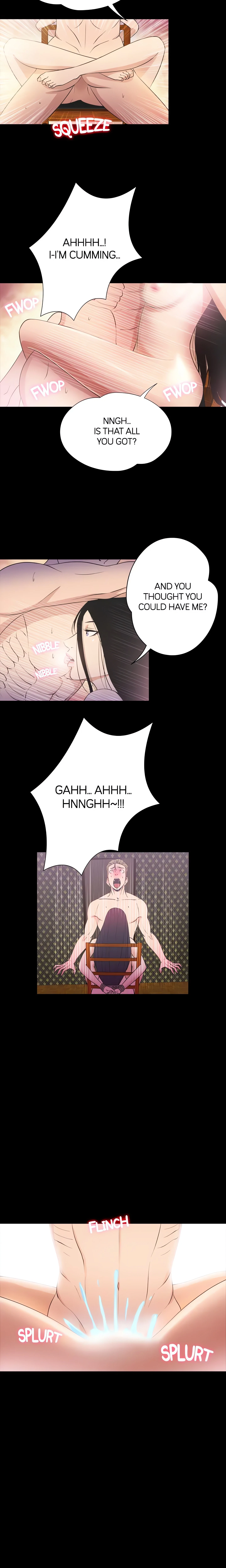 Chapter 45 - Season 2 Ep. 21, page 9