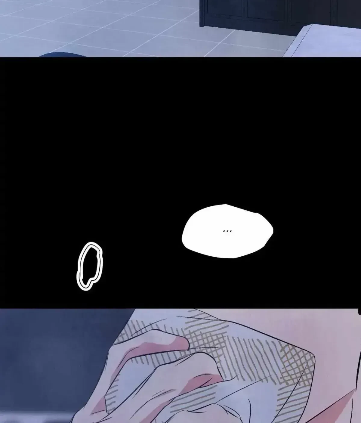 Chapter 3.5, page 107