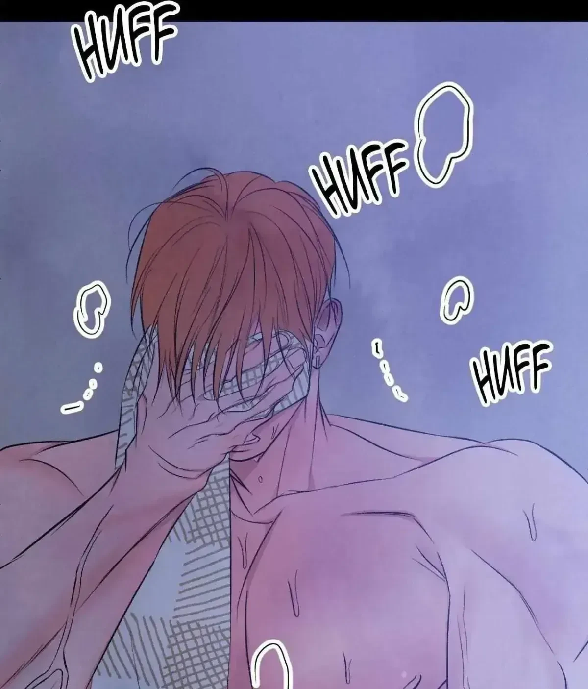 Chapter 3.5, page 116