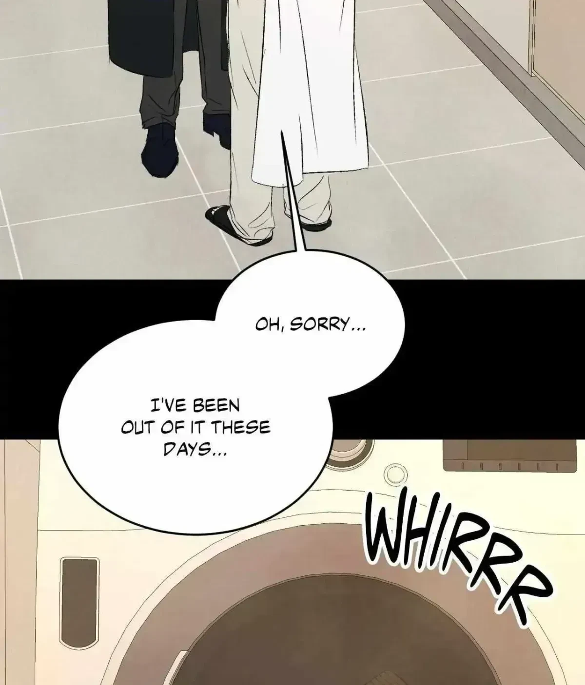 Chapter 3.5, page 122