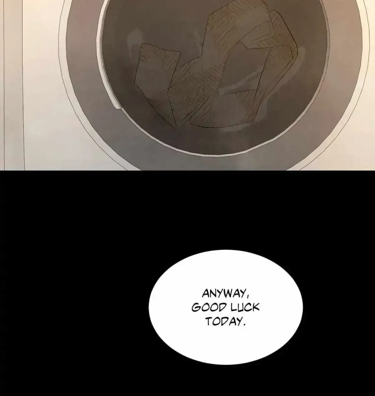 Chapter 3.5, page 123