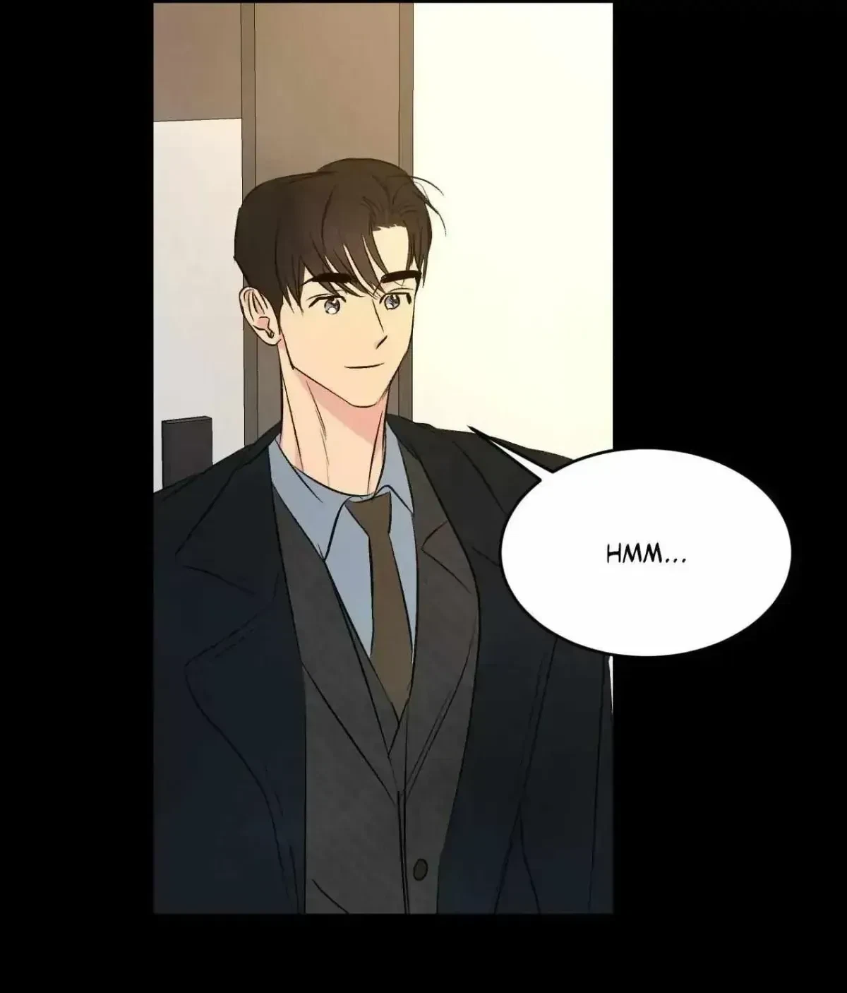 Chapter 3.5, page 124