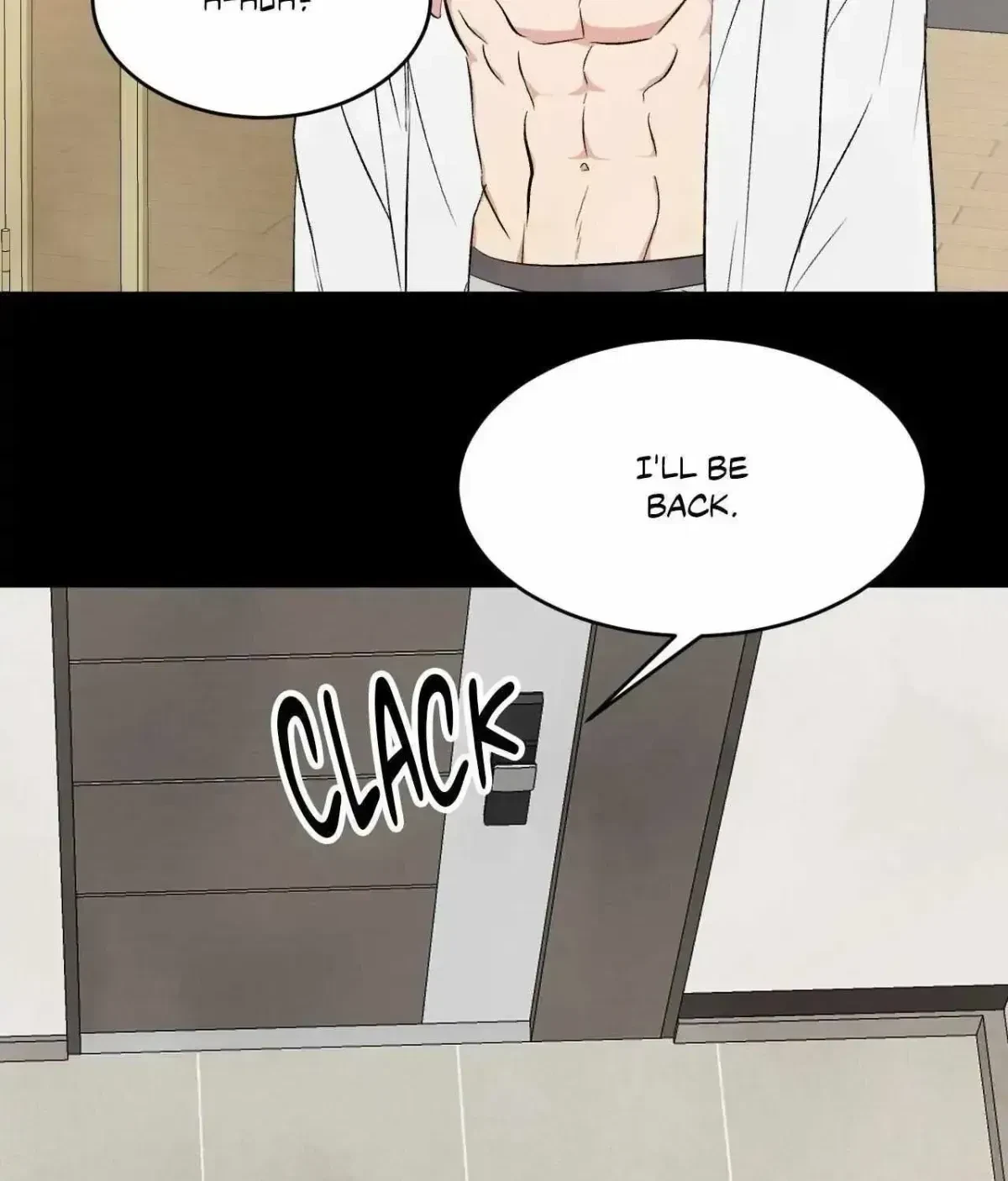 Chapter 3.5, page 126