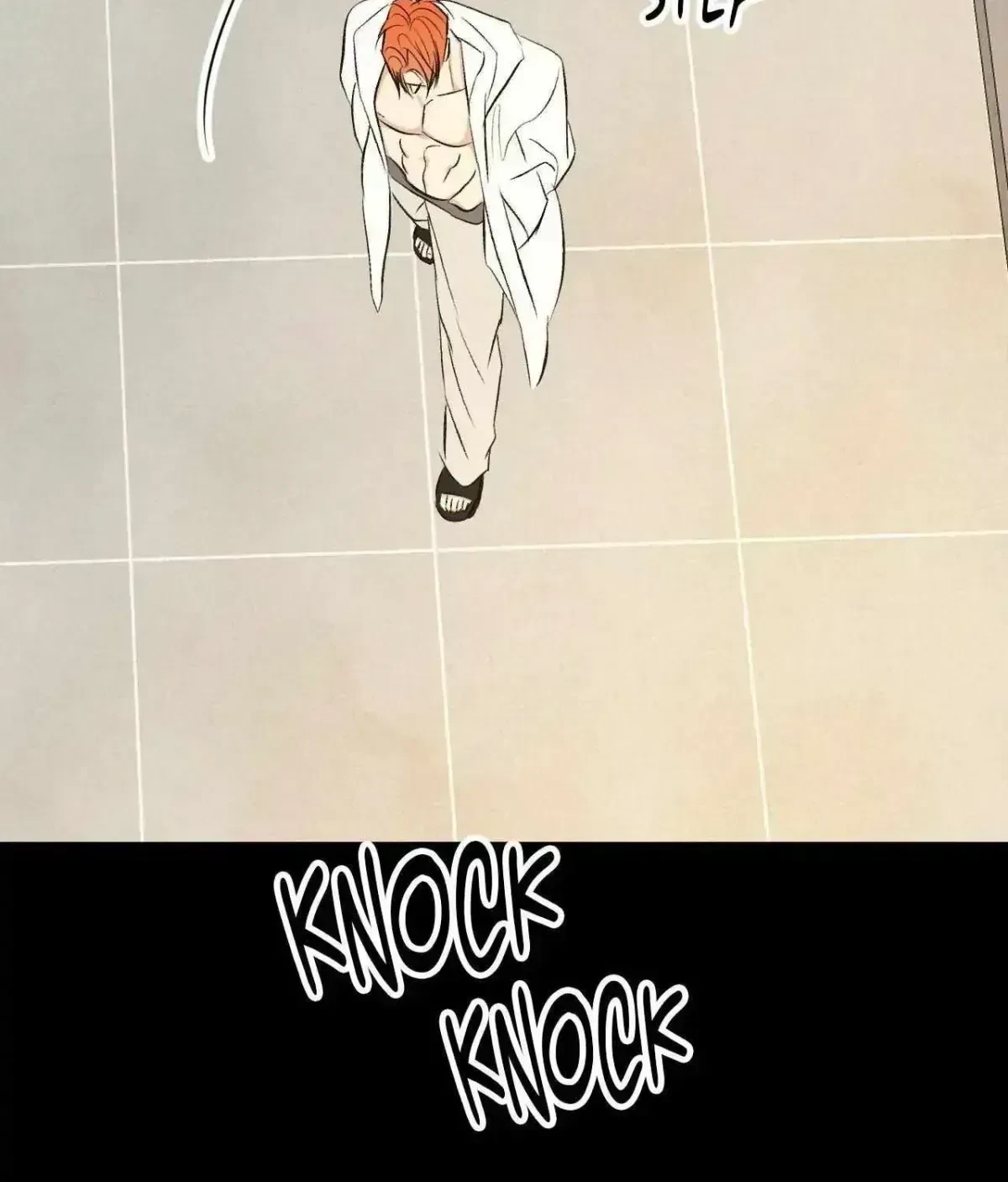 Chapter 3.5, page 130