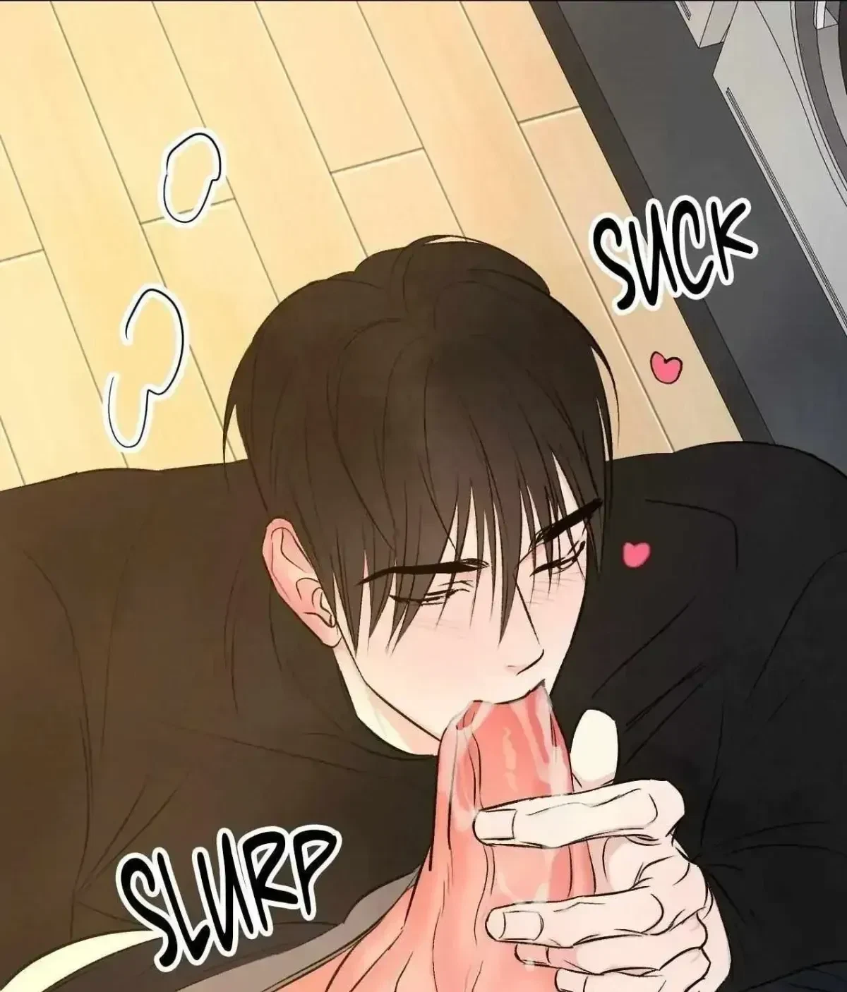 Chapter 3.5, page 138