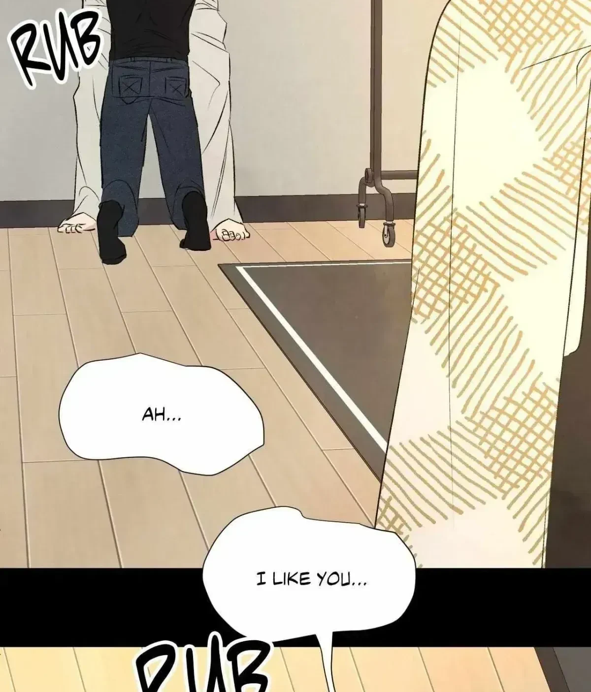 Chapter 3.5, page 165