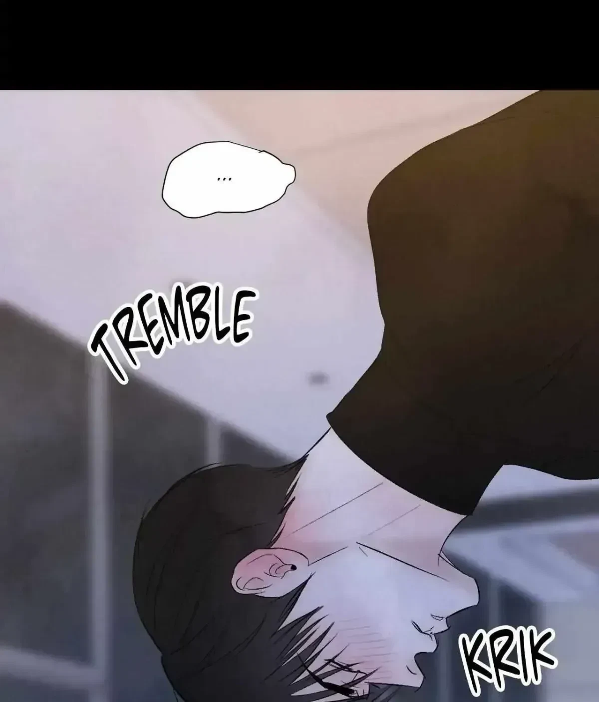 Chapter 3.5, page 43