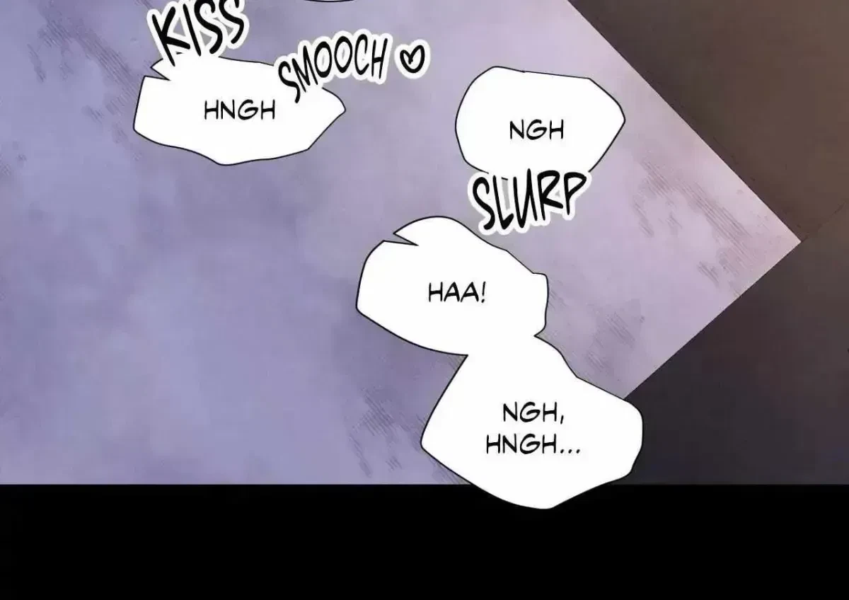 Chapter 3.5, page 60