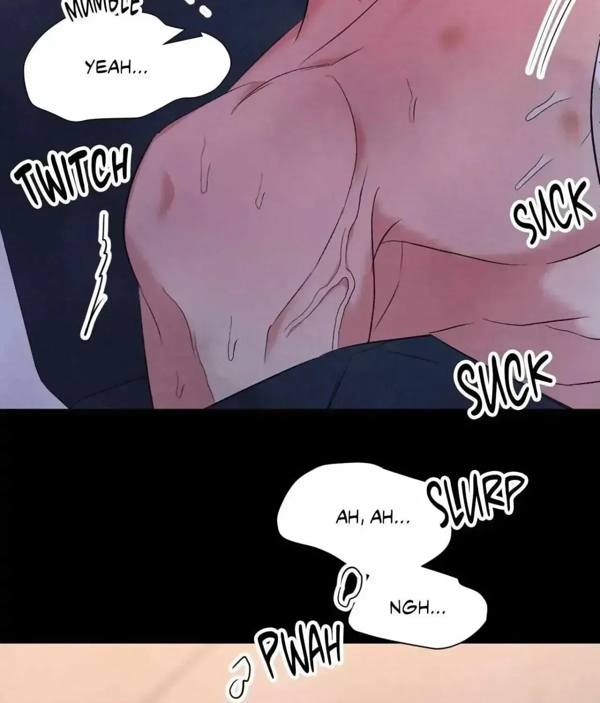Chapter 3.5, page 62