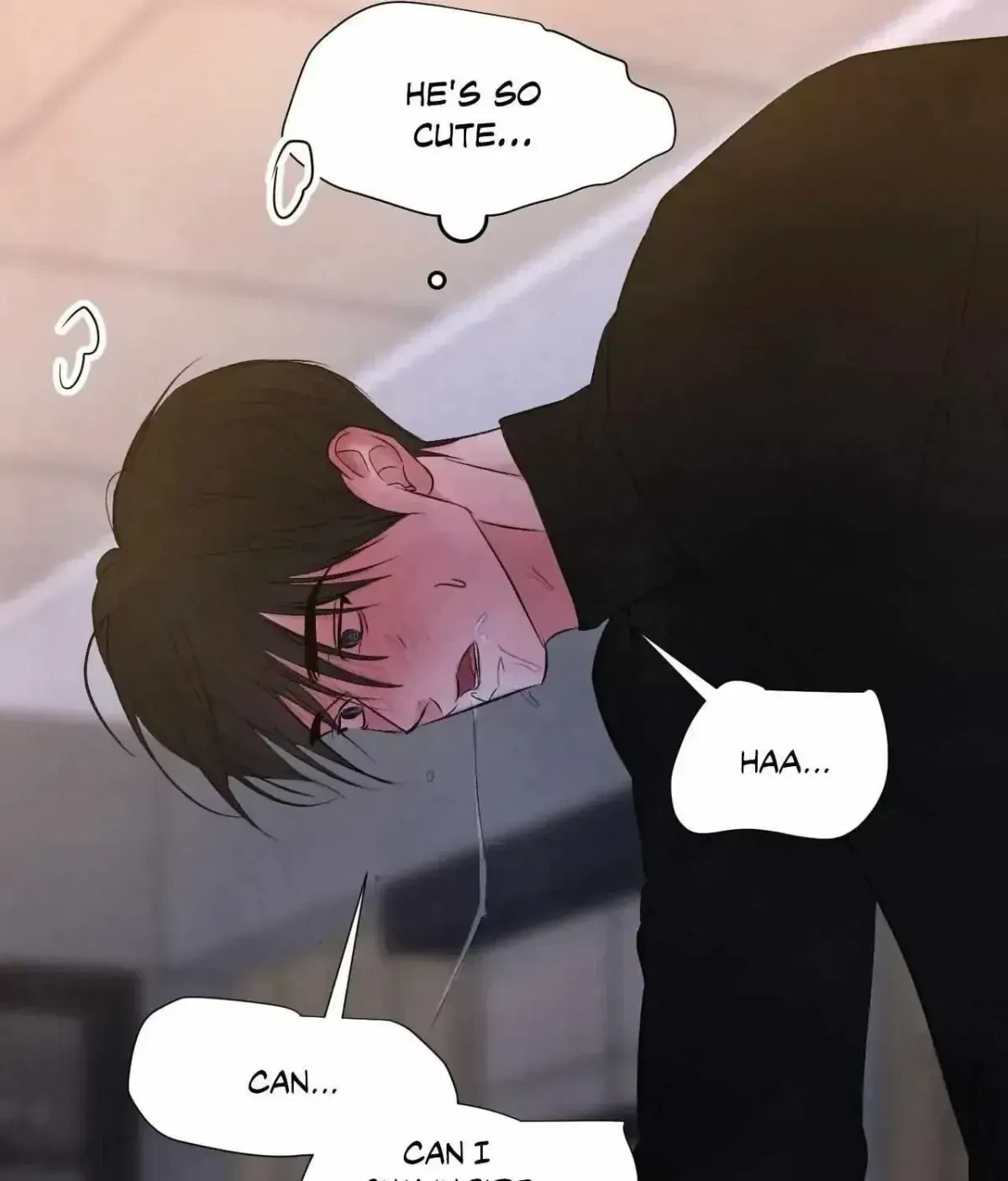 Chapter 3.5, page 64
