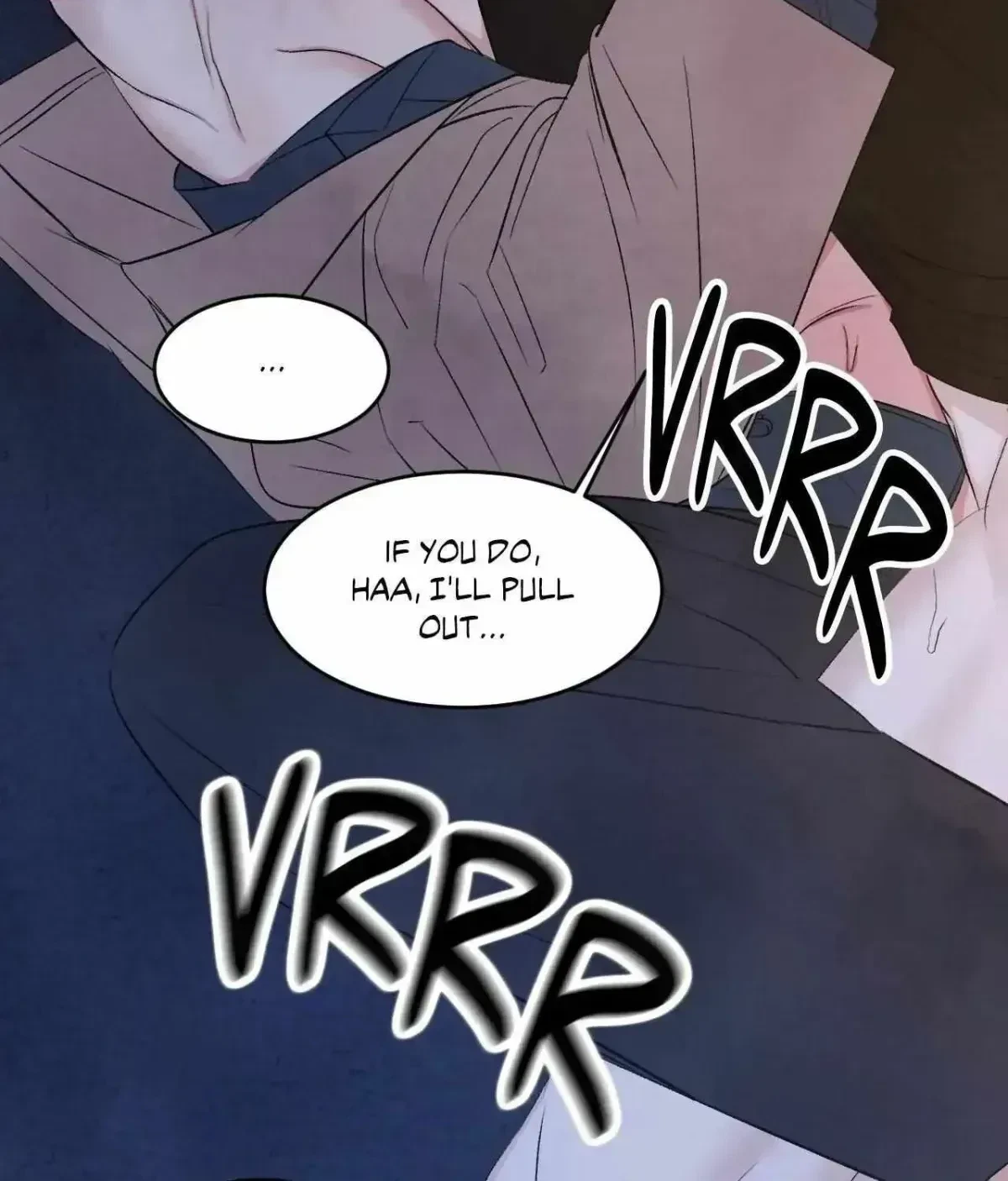 Chapter 3.5, page 73