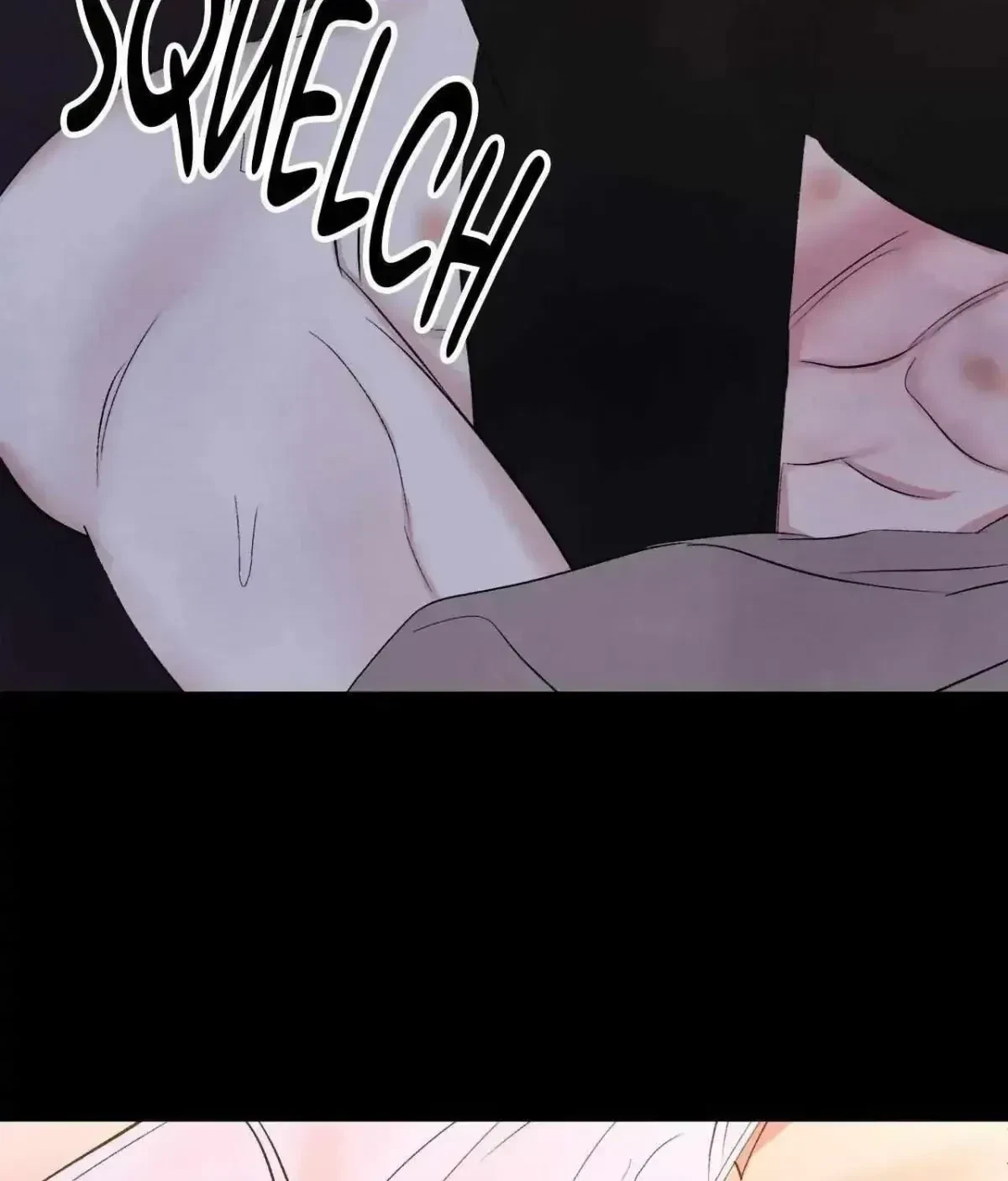 Chapter 3.5, page 80