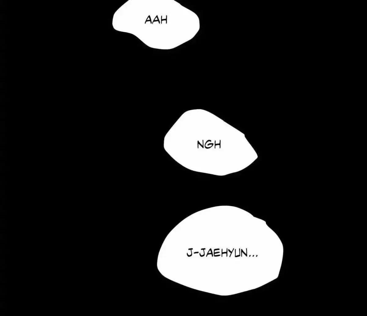 Chapter 3.5, page 85