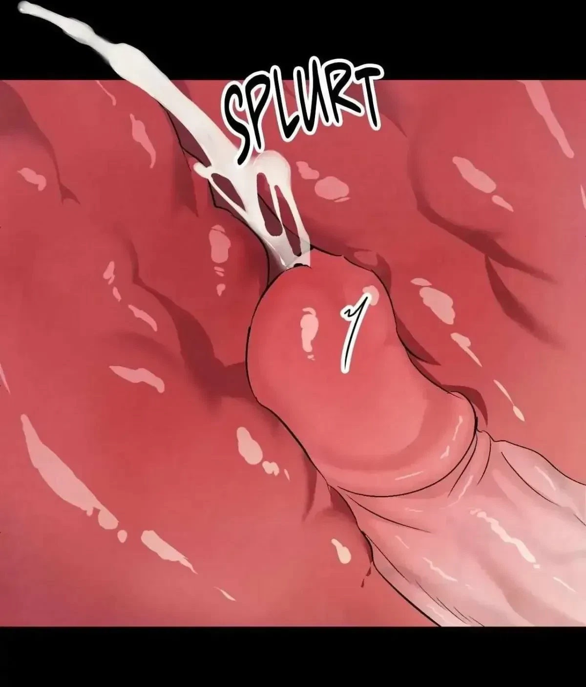 Chapter 3.5, page 86