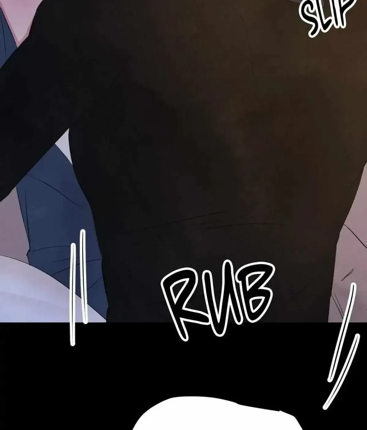 Chapter 3.5, page 88