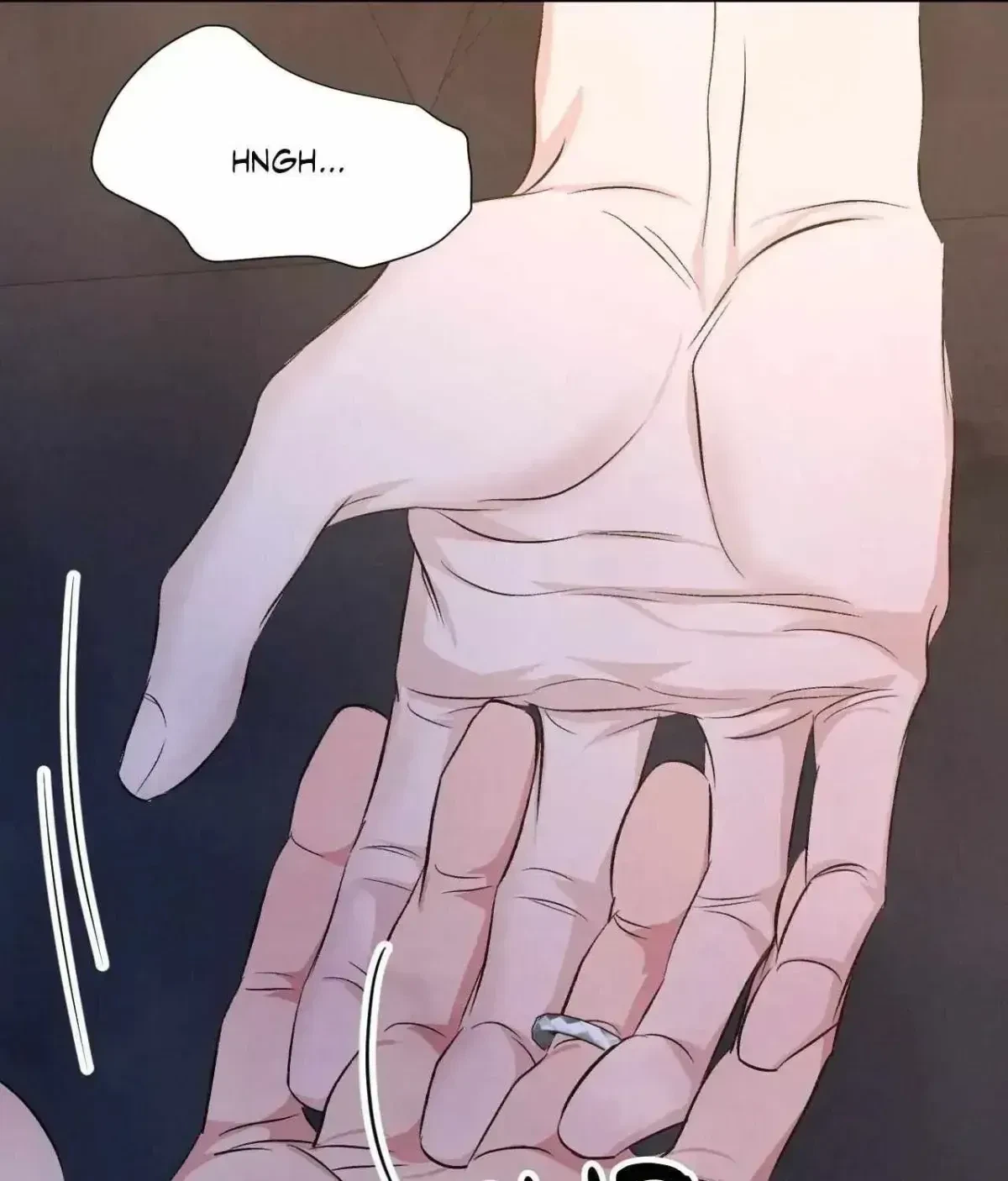 Chapter 3.5, page 90