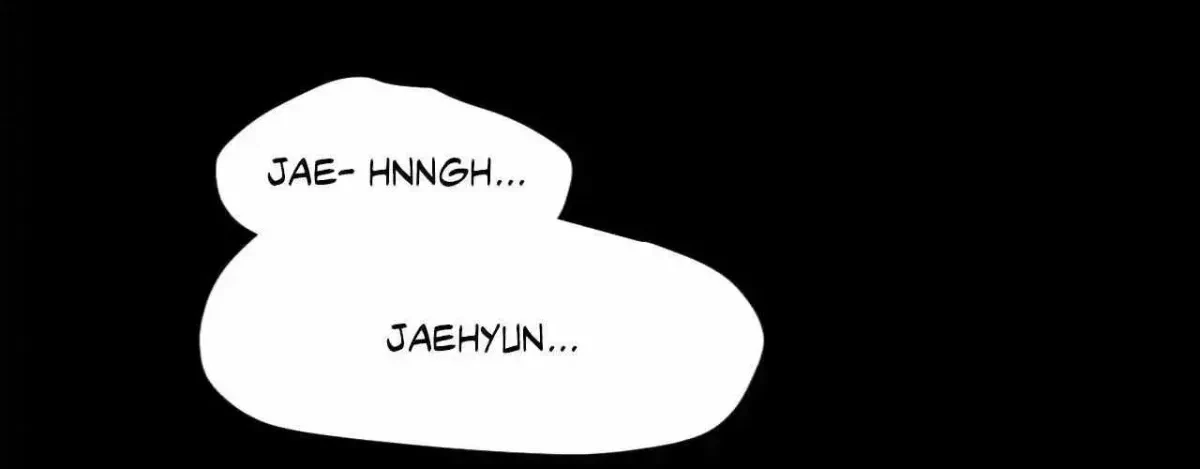 Chapter 3.5, page 93
