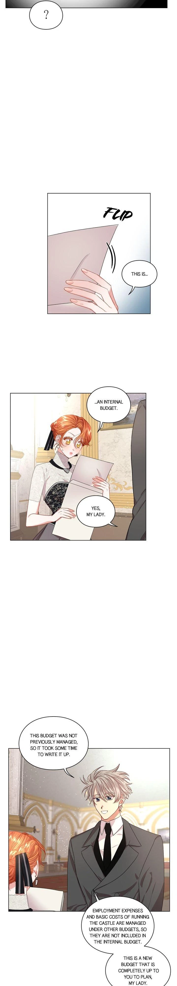 Lucia Chapter 36, page 12