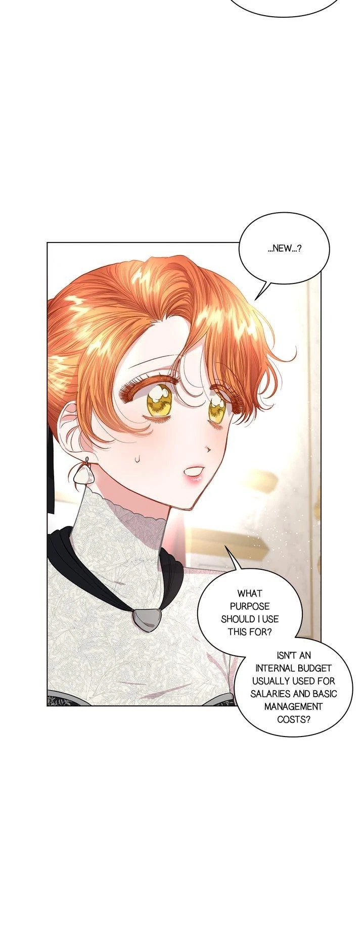 Lucia Chapter 36, page 13