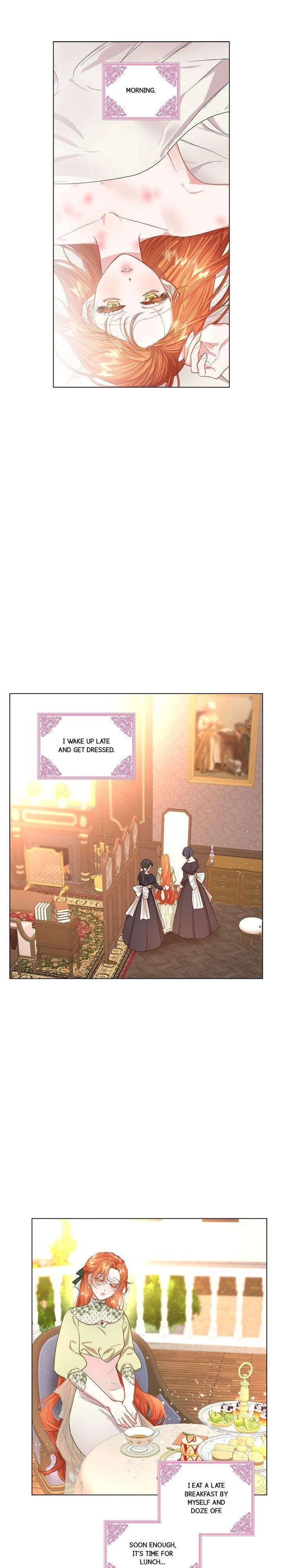 Lucia Chapter 36, page 2