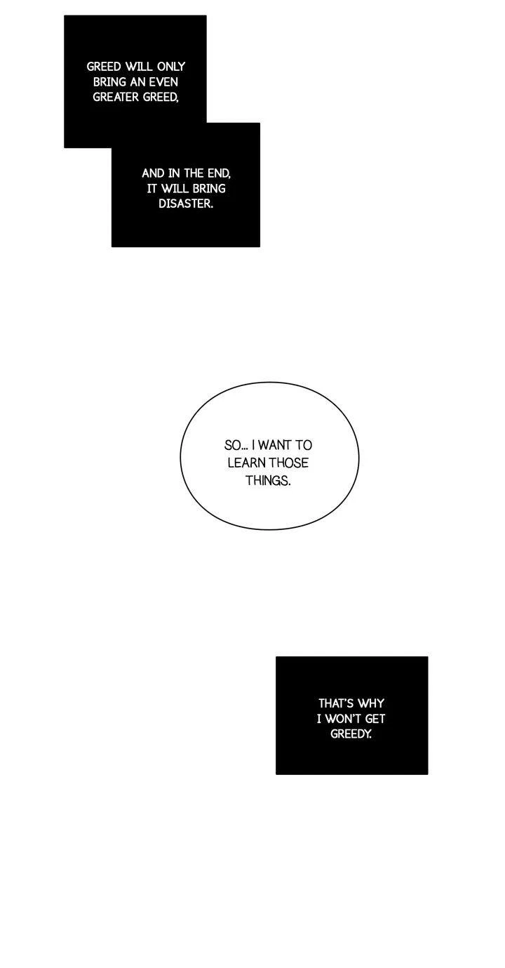 Lucia Chapter 36, page 25
