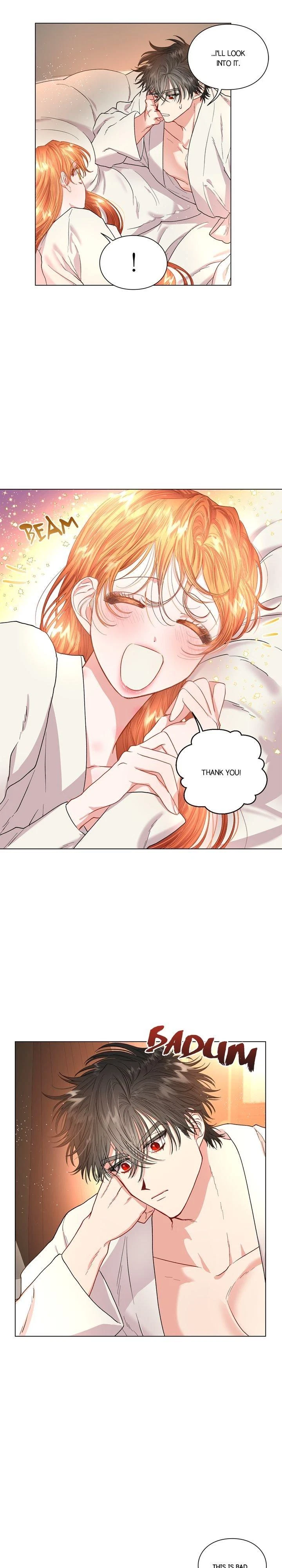 Lucia Chapter 36, page 27