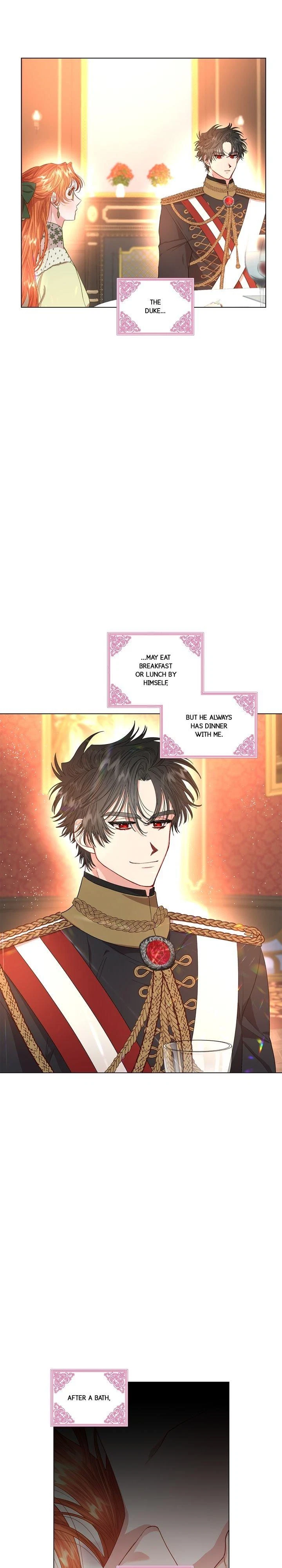 Lucia Chapter 36, page 4