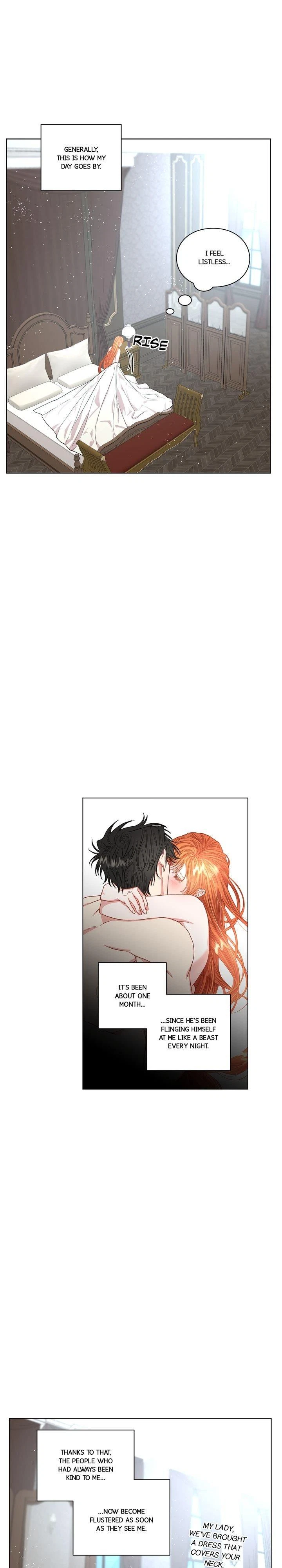 Lucia Chapter 36, page 6