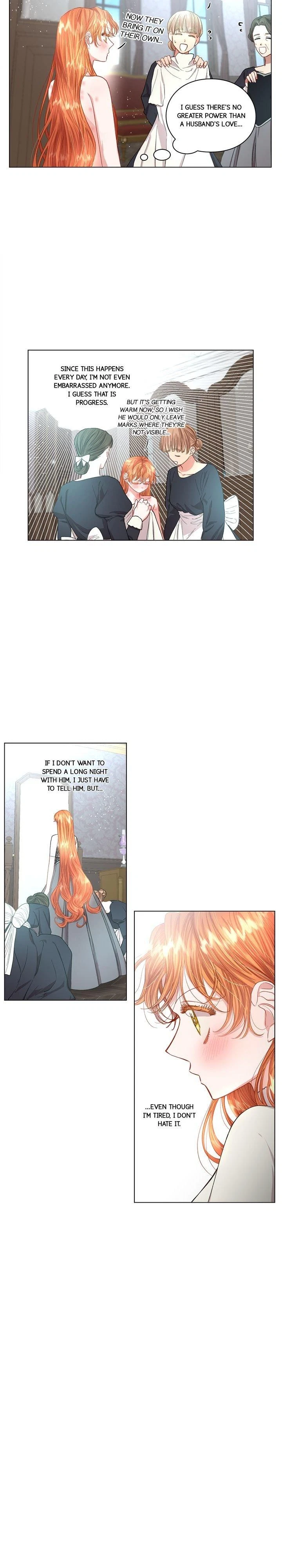 Lucia Chapter 36, page 7