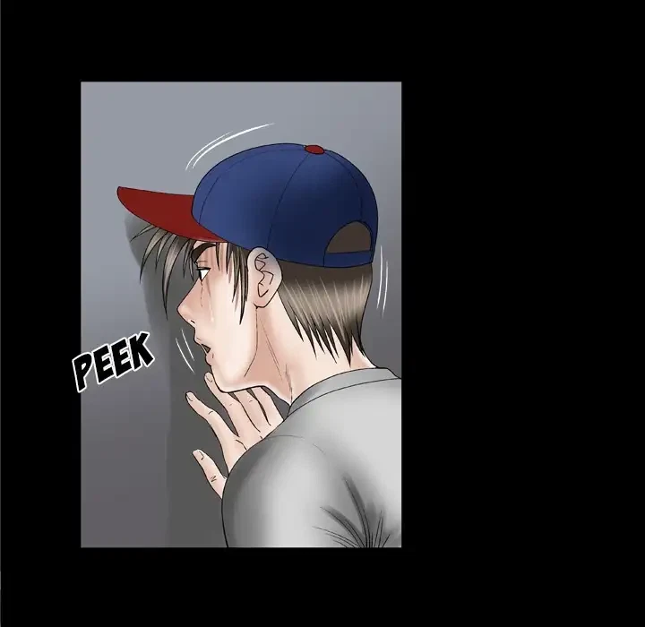 Chapter 34, page 10