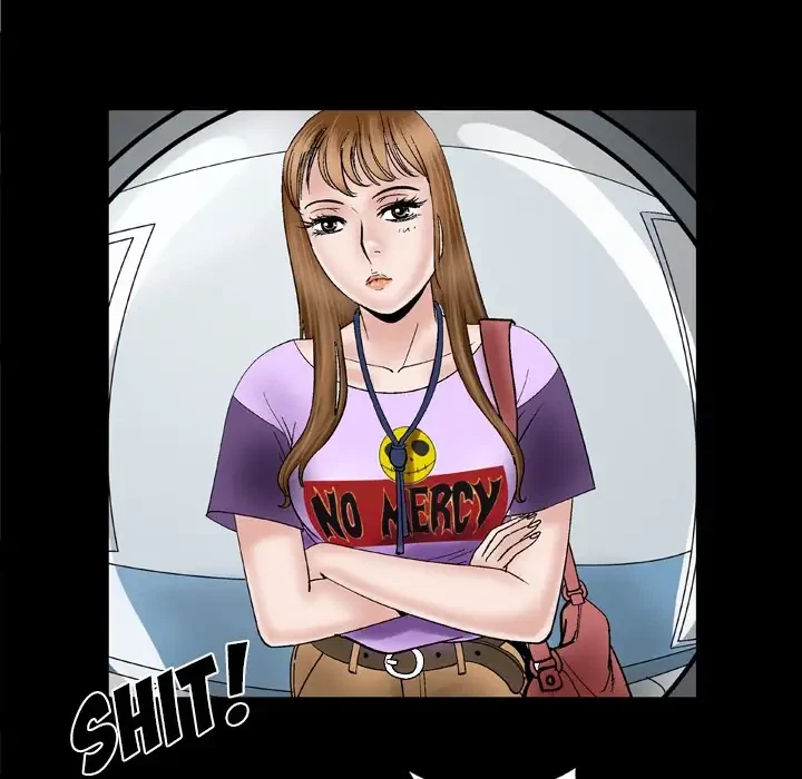 Chapter 34, page 11