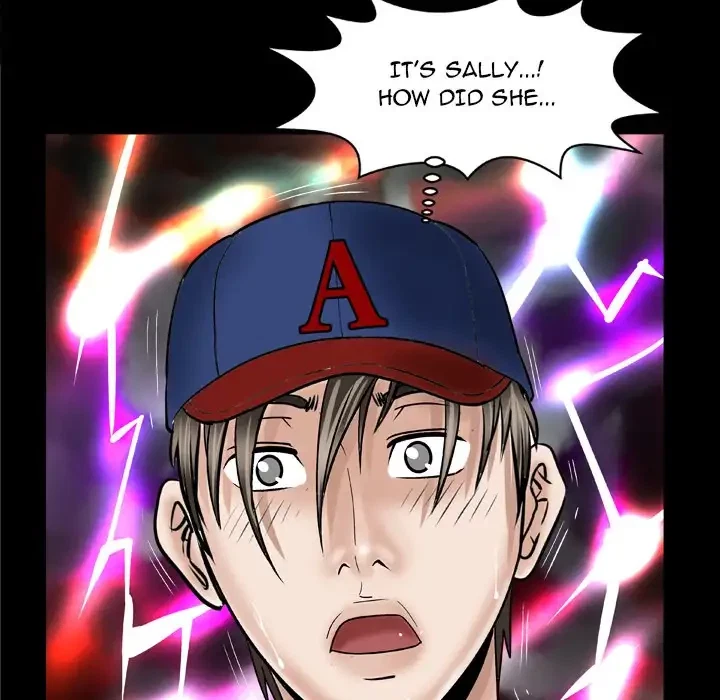 Chapter 34, page 12