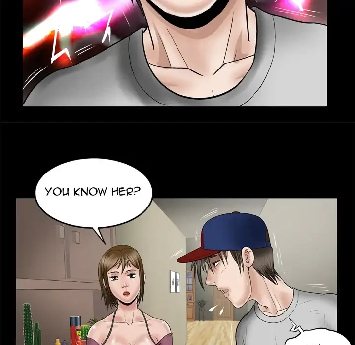 Chapter 34, page 13