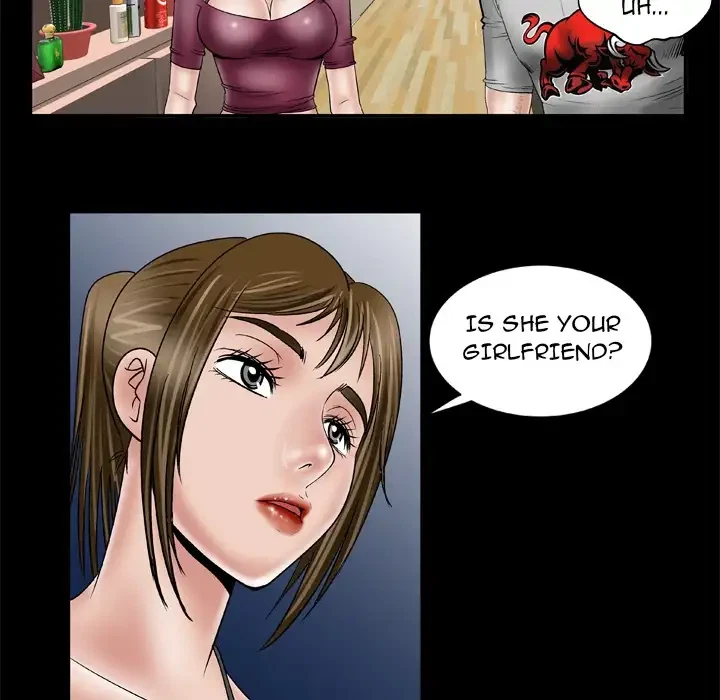 Chapter 34, page 14