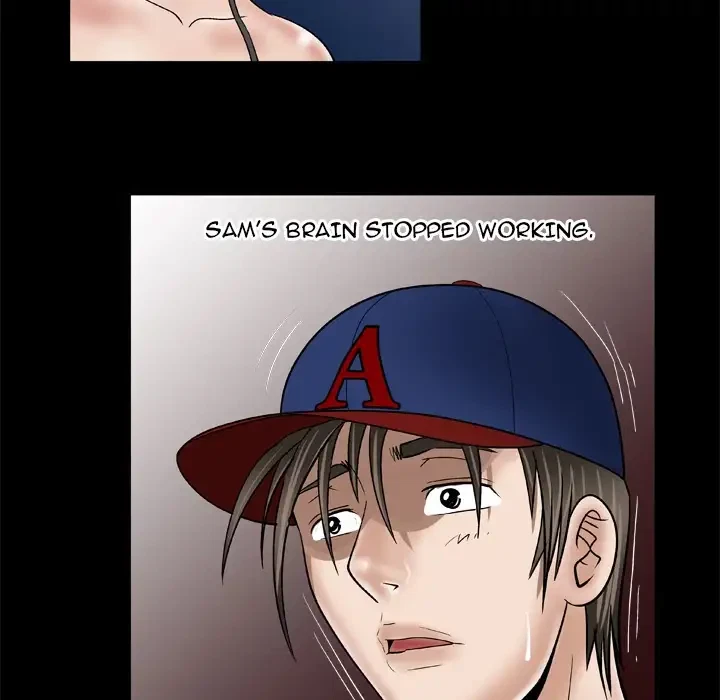 Chapter 34, page 15