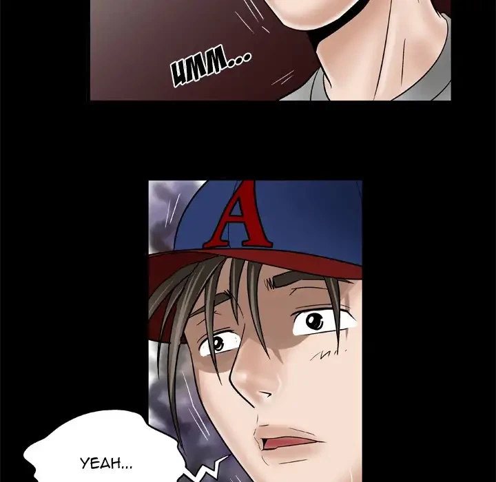 Chapter 34, page 16