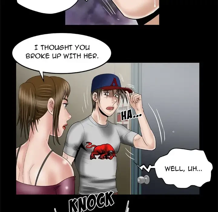 Chapter 34, page 17